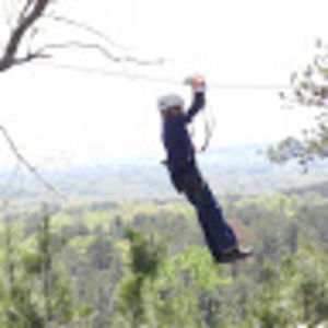 Meet your Posher, Brendon